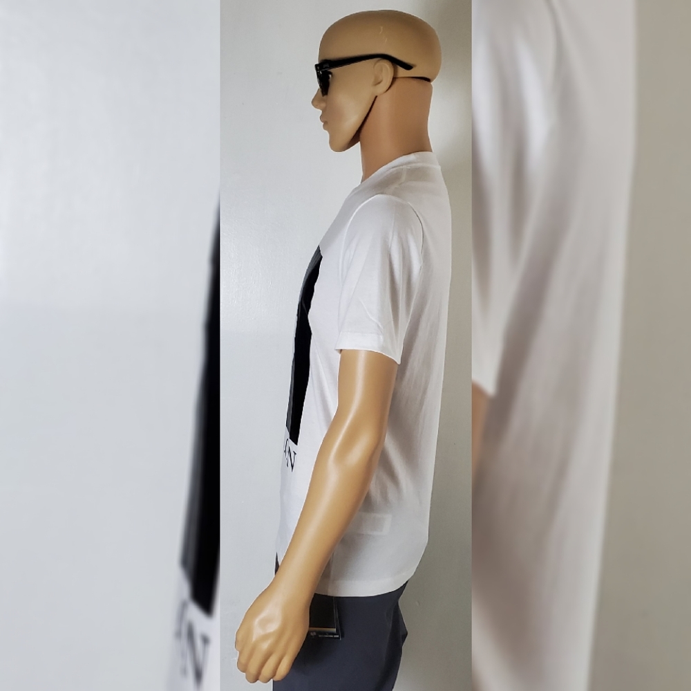 TRUE RELIGION TSHIRTS MEN'S - Picture 5 of 12